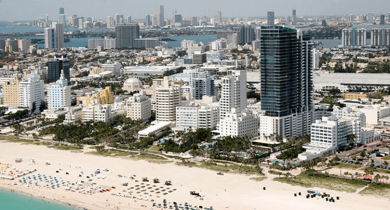 Learn All About Miami Car Credit