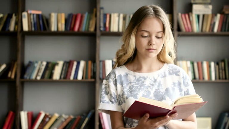 Cisco CCNP Enterprise 350-401 Exam