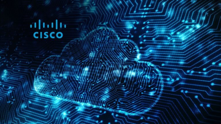 cisco vpn