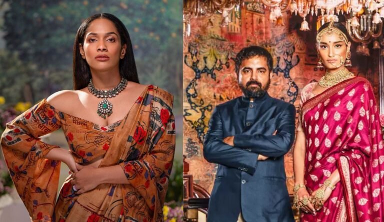 Designer Clothing Brands