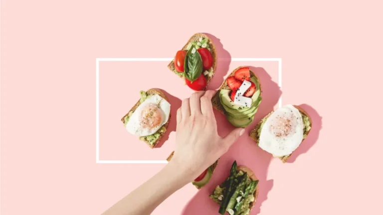 What Medical Conditions Can Stop You From Losing Weight?