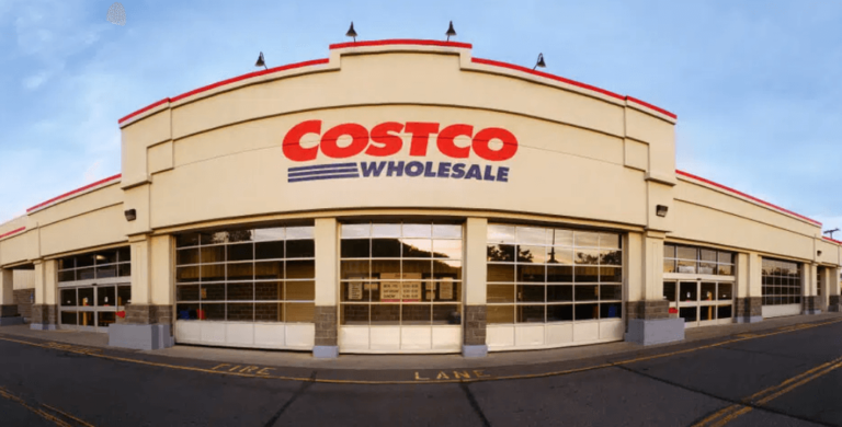 Costco Employees’ Pay Stubs and W2s