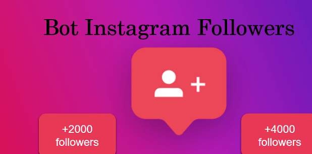 Ultimate Hack to Get 1000 Followers without following back