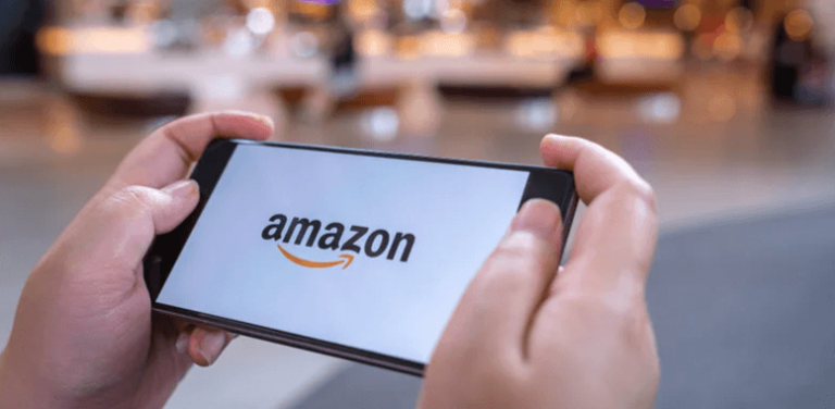 Appellate Amazon Amazonlazarus Los