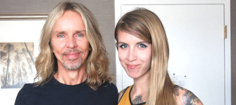 Learn All About Cuppy Enders