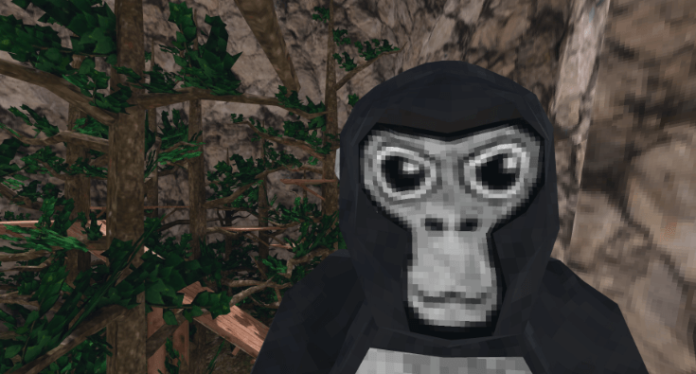 monkemodmanger