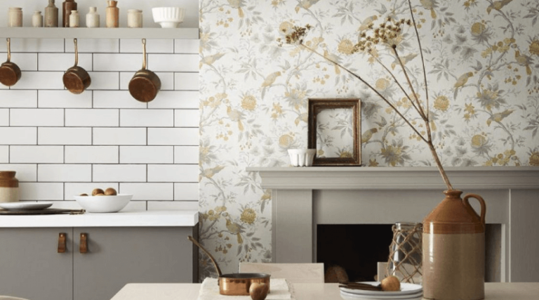 5120x1440p 329 kitchen wallpapers