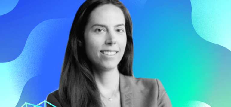 Learn about sources new yorkbased curvyallisoncoindesk