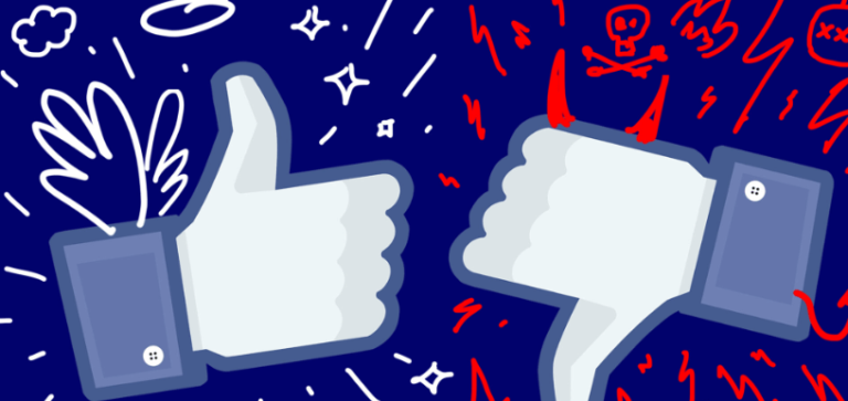 Learn about facebook 700k contreras angelestimes