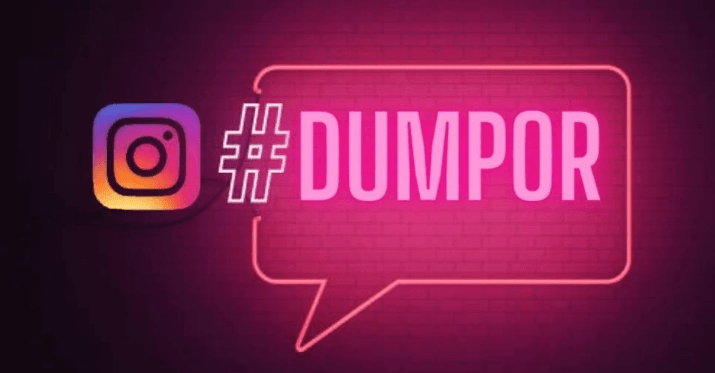 Dumpor com