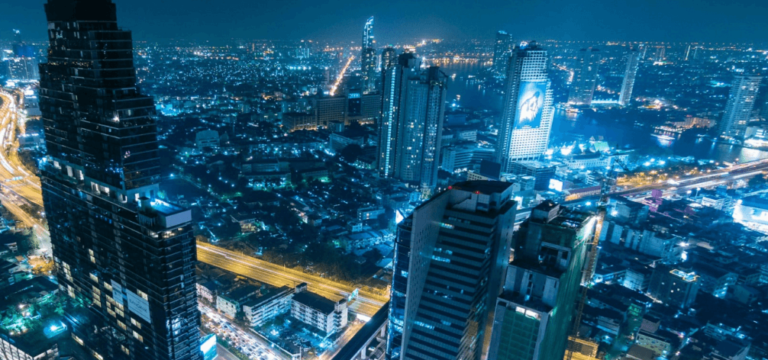 it wirehivevizardventurebeat