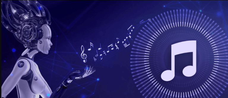 Learn All About Source Londonbased Music Aigurmanbloomberg