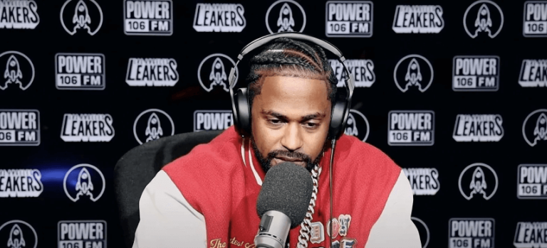 Learn about big sean braids