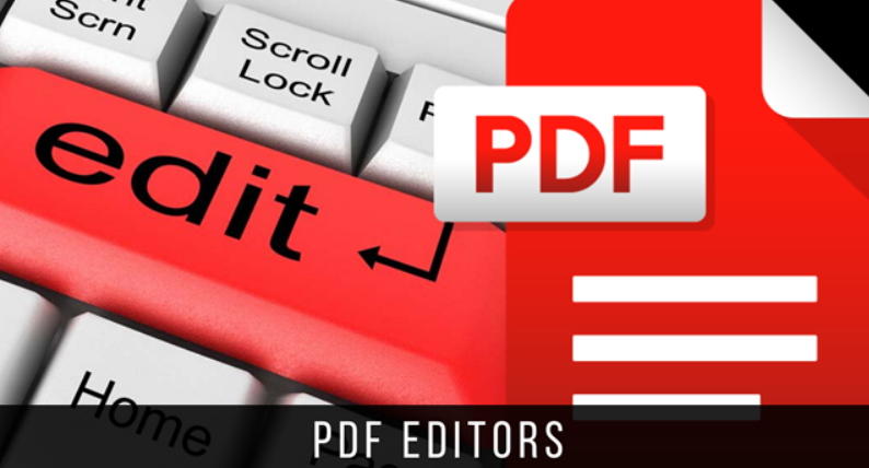 Perfect PDF Editor