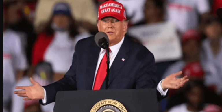 trump 700k contreras los