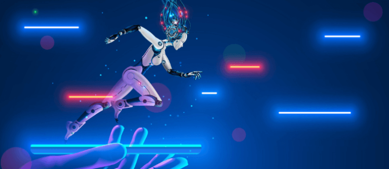 <strong>Introduction of 96m wirehivevizardventurebeat</strong>