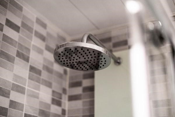 Signs You Need a Replacement Shower