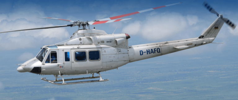 Learn about 5120x1440p 329 helicopters image