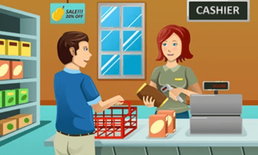 Learn About Xcel Customer Service Greener Living Today
