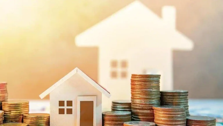 How Can Investment in Property Funds Benefit You?