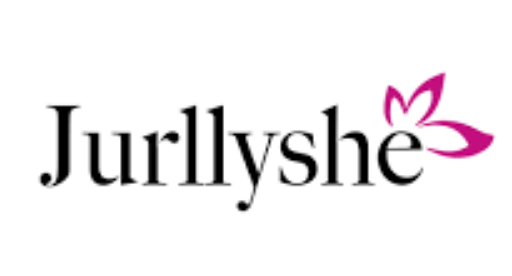 jurllyshe app