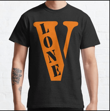 vlone meaning