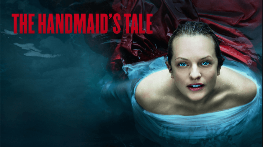 handmaid's tale season 5 release date