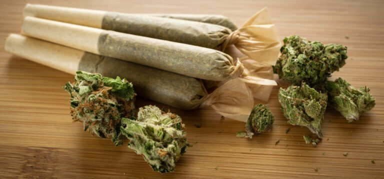 How To Make Pre-Rolls Effectively