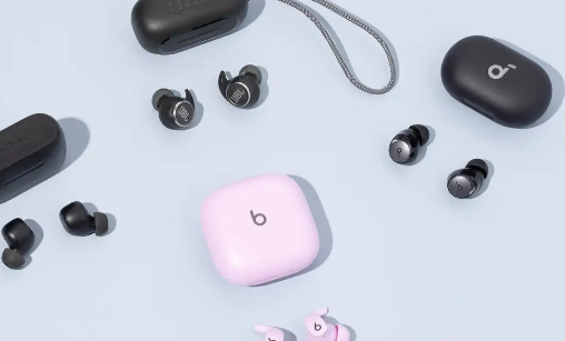 How To Connect Wireless Earbuds To Iphone