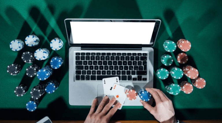 The Reality of Live EVO Online Casino Games in the Philippines