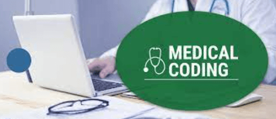 Medical Coding Help Your Healthcare Practice
