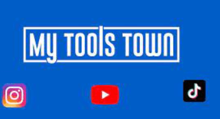 my tools town apk download