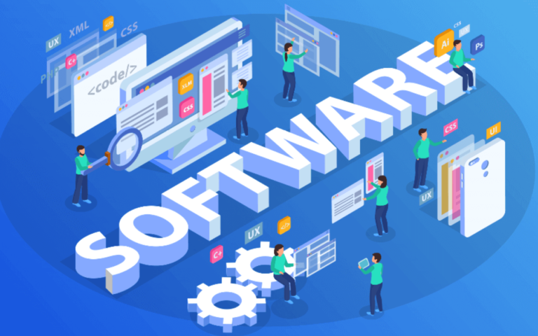 Advantages of Executive Search Software for Executive Hiring