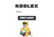 rbxpal.com free robux 2022