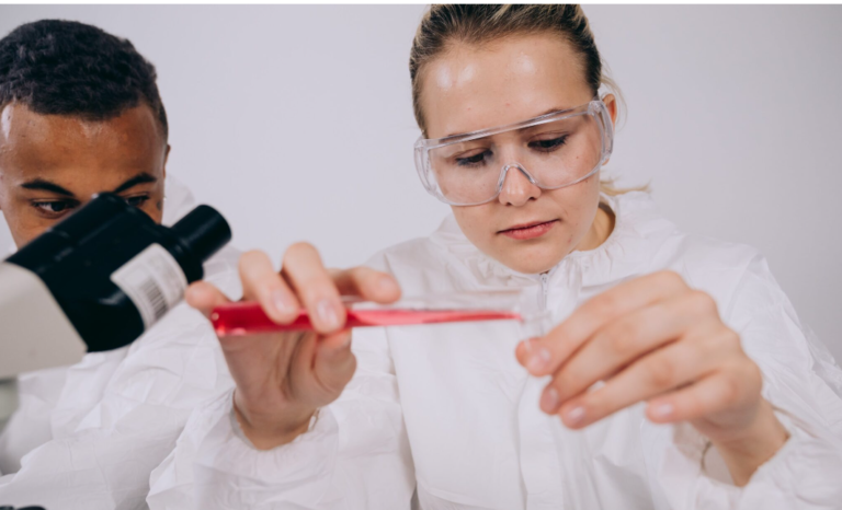 Secrets Nguyen Duy Tri • Acid Madness • 2023