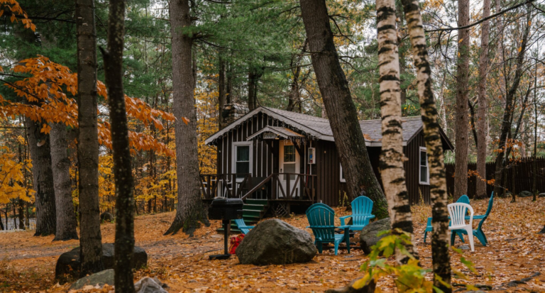 Ory of Hall Nguyen Duy Tri • Acid Madness • 2023