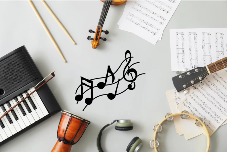 Masters Nguyen Duy Tri • Acid Madness • 2023