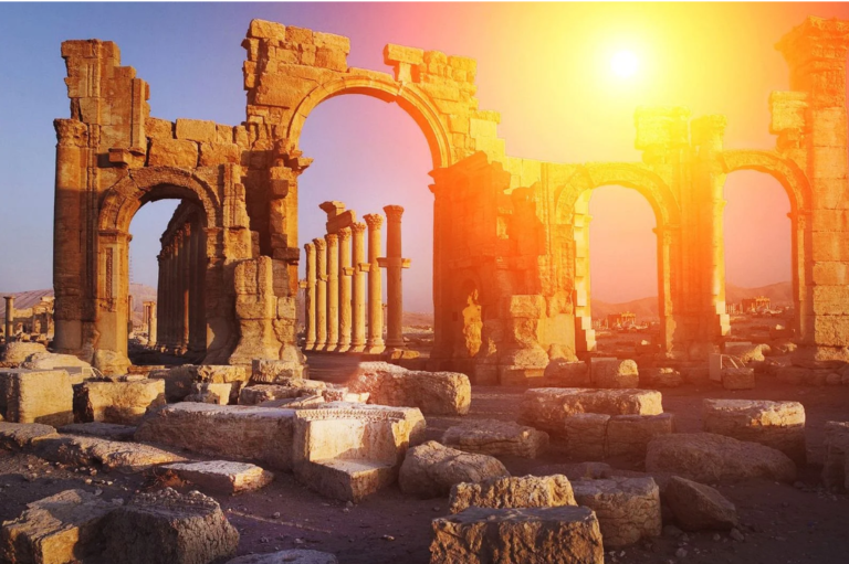 Fragments Nguyen Si Kha • Fragments • 2022