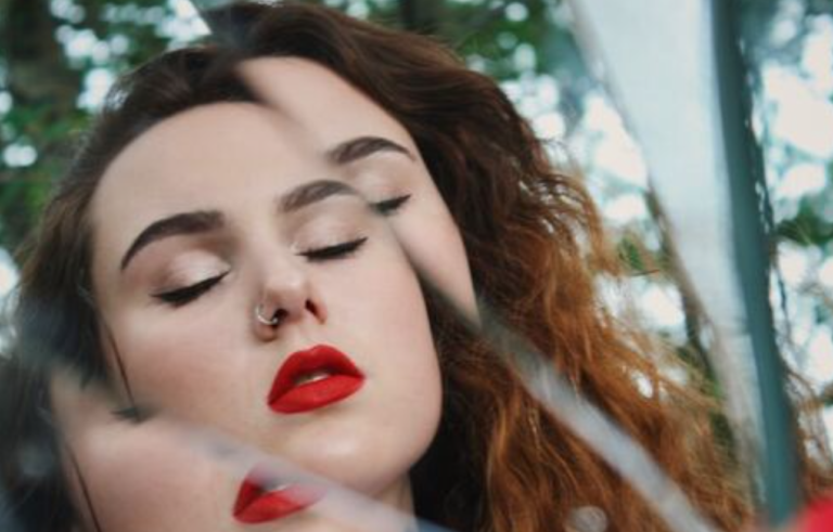 En Rest Nguyen Duy Tri • Acid Madness • 2023