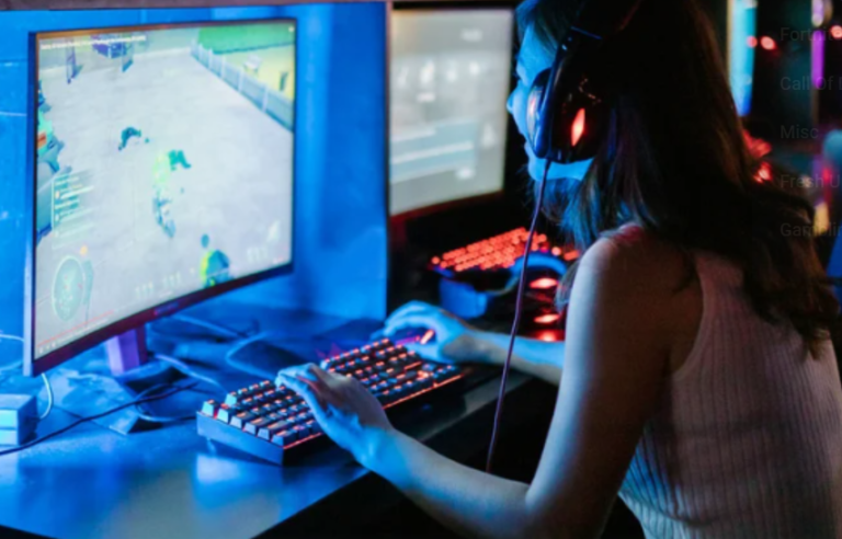 Data\Fallout4 – Animations.Ba2 Hash Sum Mismatch! Required Md5: 563624e95e9c0b9d76f86945d8569202