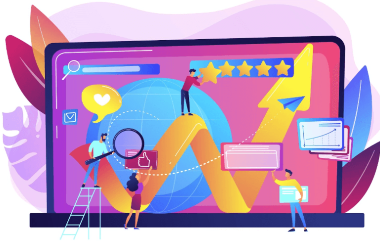 The Power of HubSpot Lead Scoring