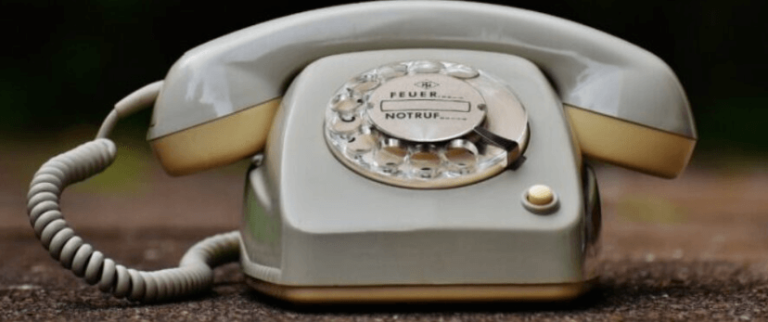 Discover the mystery behind 663.865/0001-51