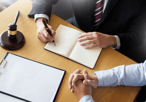 Your Guide To Hiring A Personal Injury Lawyer In San Antonio