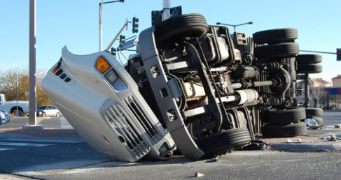 How Truck Accident Attorneys Can Help You