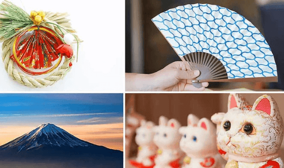 Unravelling Japan's Charm: What Makes This Country Truly Unique
