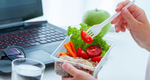 Wellhealthorganic.Com:Eat Your Peels: Unlocking the Nutritional Benefits