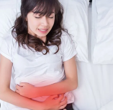 Wellhealthorganic.Com : Key Signs of Gastroenteritis