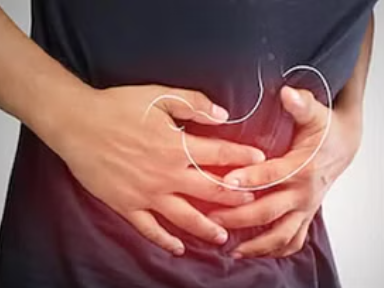 Wellhealthorganic.Com Simple Ways to Improve Digestive System in Hindi