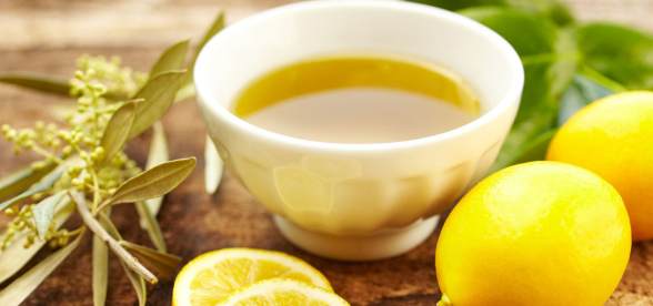 Wellhealthorganic.Com:Health-Benefits-Of-Lemon-Oil