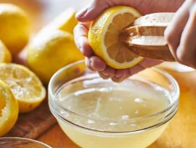 Wellhealthorganic.Com/Easily-Remove-Dark-Spots-Lemon-Juice
